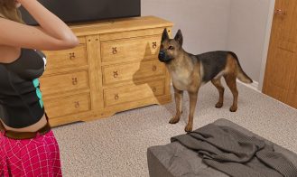 King’s Tale Adult Game Screenshots (1)