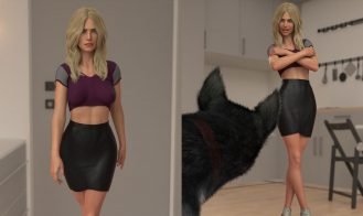 King’s Tale Adult Game Screenshots (5)