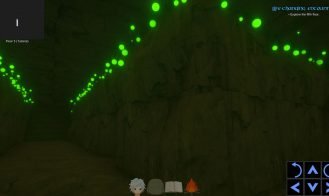 Legacy of Hestia Adult Game Screenshots (1)