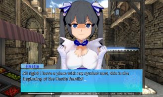 Legacy of Hestia Adult Game Screenshots (2)