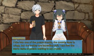 Legacy of Hestia Adult Game Screenshots (3)