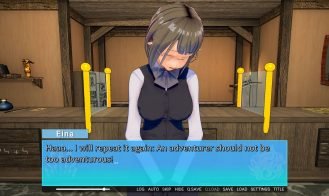 Legacy of Hestia Adult Game Screenshots (5)