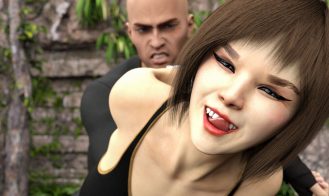 Lisa Adult Game Screenshots (1)