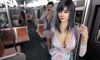 Lisa Adult Game Screenshots (9)