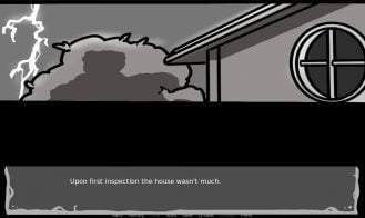 Listri Diaries Adult Game Screenshots (1)