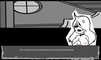 Listri Diaries Adult Game Screenshots (2)