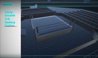 Live a Battle Adult Game Screenshots (2)