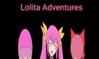 Lolita Adventure