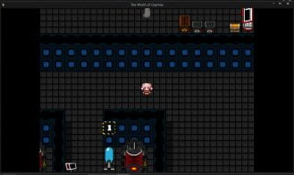 Lolita Adventure Adult Game Screenshots (2)