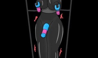 Lolita Adventure Adult Game Screenshots (5)