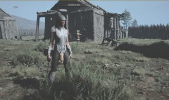 Lord of the Whore Adult Game Screenshots (3)