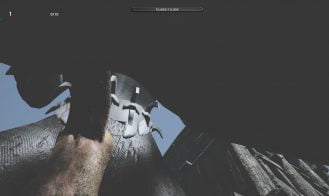 Lord of the Whore Adult Game Screenshots (5)