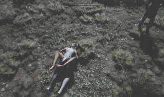 Lord of the Whore Adult Game Screenshots (6)