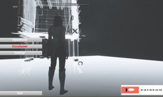 Lord of the Whore Adult Game Screenshots (8)