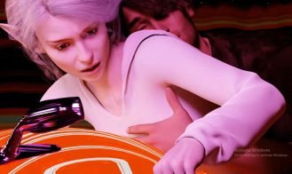 Lost Hope Adult Game Screenshots (1)