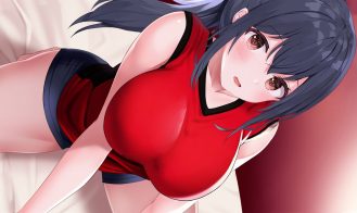 Love Meeting porn xxx game download cover