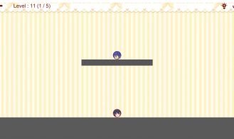 Love Meeting Adult Game Screenshots (5)