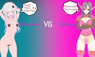 Lust Age Adult Game Screenshots (2)