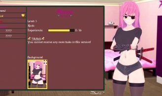 Lust Age Adult Game Screenshots (3)