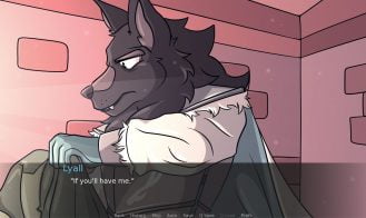 Lyre Adult Game Screenshots (2)