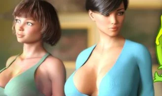 MOS: Last Summer cover