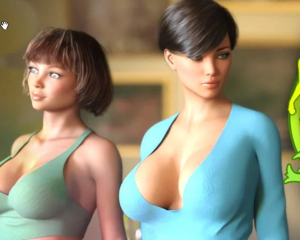 MOS: Last Summer cover