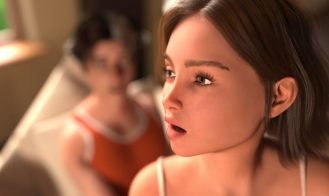 MOS Last Summer Adult Game Screenshots (6)