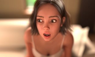 MOS Last Summer Adult Game Screenshots (8)