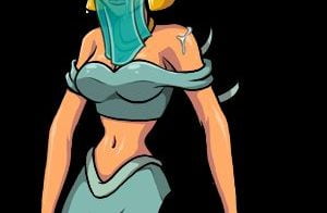 Magic Shop Ep. 07 Adult Game Screenshots (2)