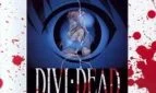 Divi Dead