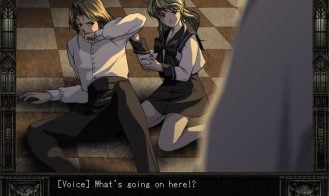 Master of the Harem Guild Adult Game Screenshots (1)