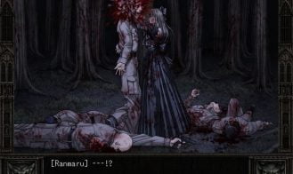 Master of the Harem Guild Adult Game Screenshots (2)