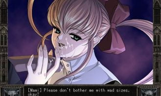 Master of the Harem Guild Adult Game Screenshots (4)