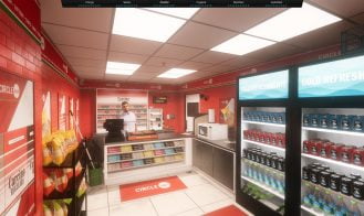 Metro Sim Hustle Adult Game Screenshots (2)