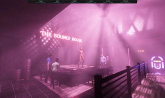 Metro Sim Hustle Adult Game Screenshots (3)