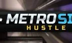 Metro Sim Hustle
