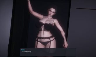 Milfy Day Adult Game Screenshots (2)