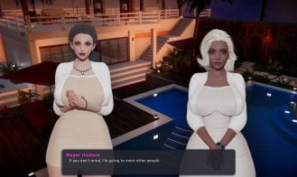 Milfy Day Adult Game Screenshots (6)