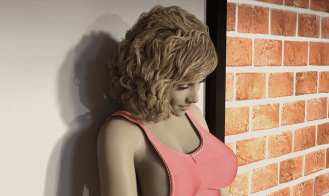 Mind Hacking Prelude Adult Game Screenshots (6)