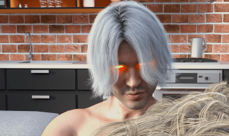 Mind Hacking Prelude Adult Game Screenshots (7)