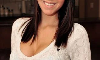 Mindshift Part 1 cover