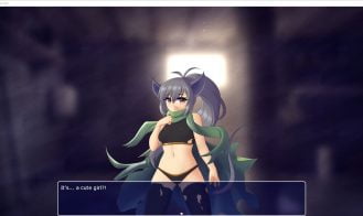 Monster Girl 1,000 Adult Game Screenshots (4)