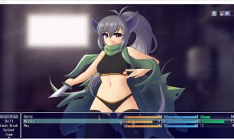 Monster Girl 1,000 Adult Game Screenshots (5)