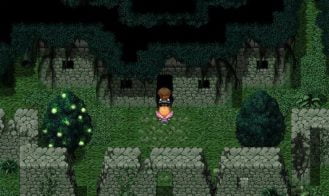 Monster Girl Fantasy 2 Exposed Adult Game Screenshots (2)