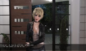 Monstigari Stories Awkward Invaders Adult Game Screenshots (2)