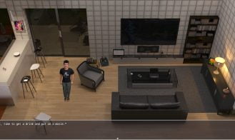 Monstigari Stories Awkward Invaders Adult Game Screenshots (3)