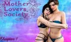 Mother Lovers Society