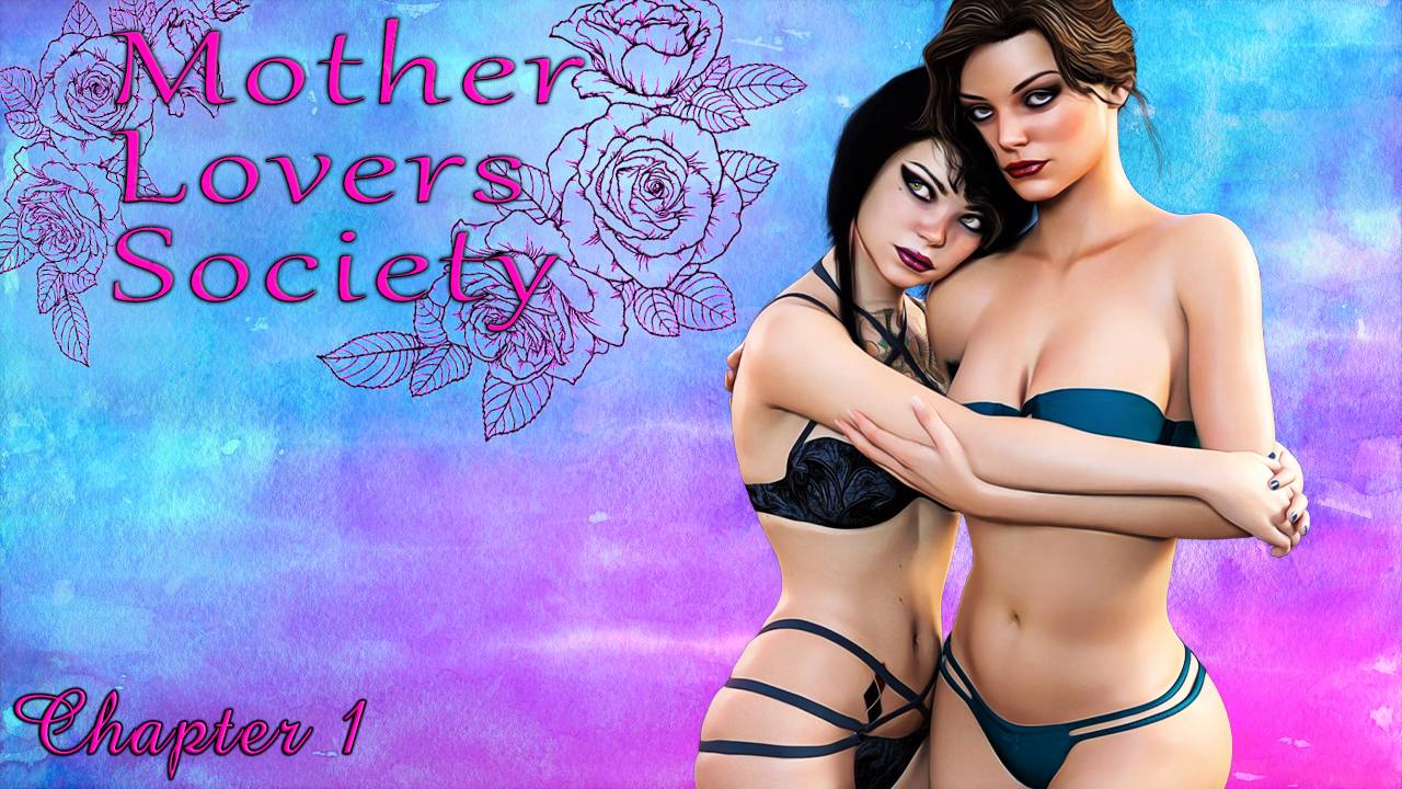 Mother Lovers Society cover