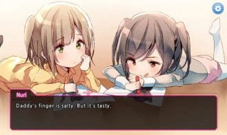 My Little Kitties Adult Game SACreenshots (1)