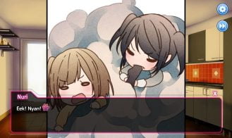 My Little Kitties Adult Game SACreenshots (2)